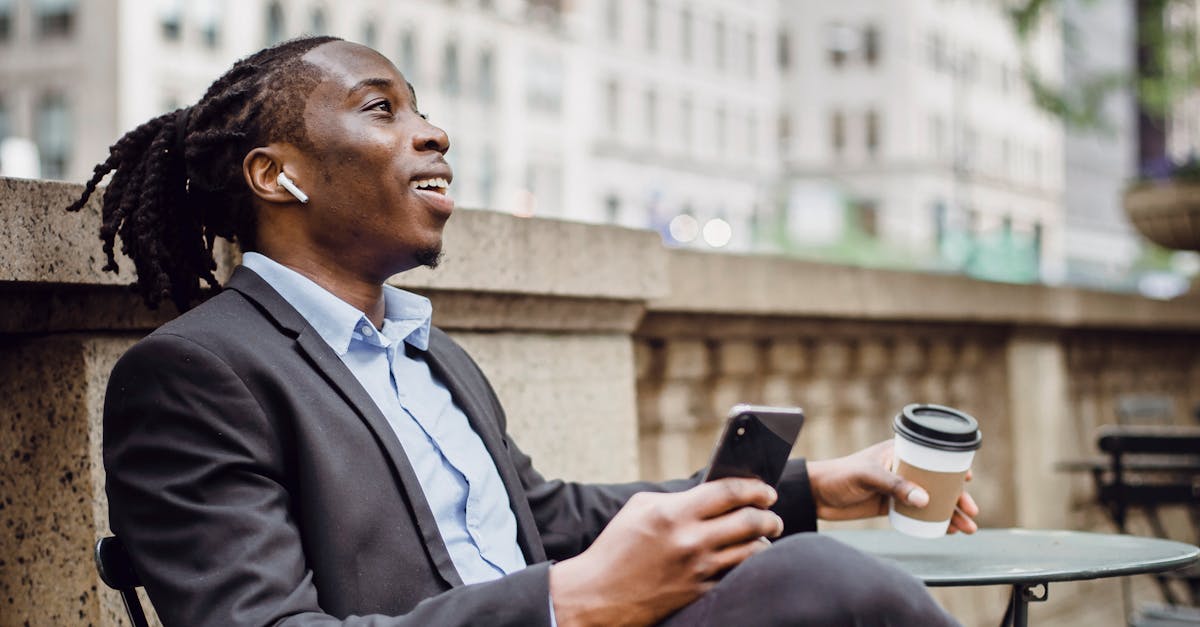 Mobil Sesli Sohbetin Püf Noktaları Nelerdir? Mobil Sesli Sohbetin Püf Noktaları Nelerdir?
