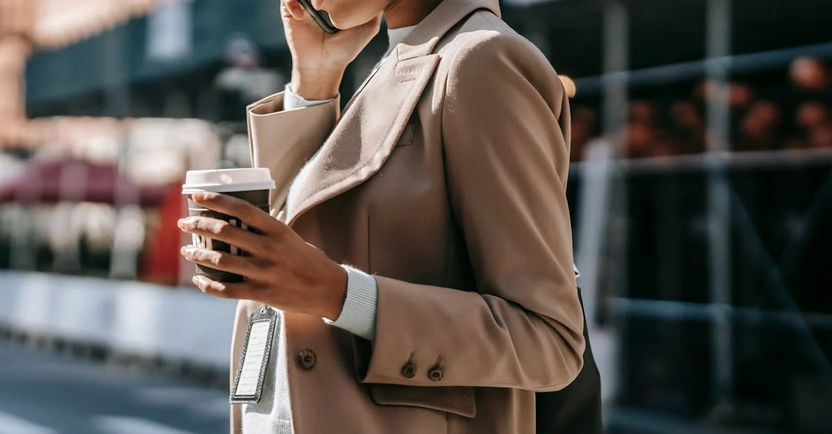 Mobil Sesli Sohbet Etkinlikleri ile Ablamızı Daha Yakından Tanımaya Ne Dersiniz?