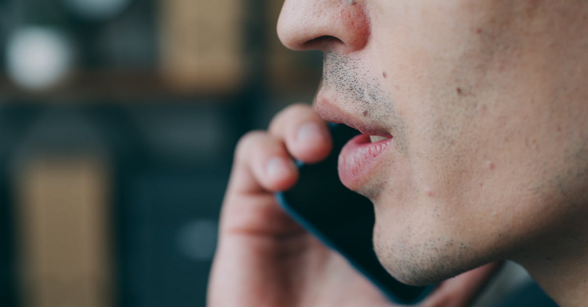 Mobil Sesli Sohbet ile İletişim Kurma Deneyiminiz Nasıl Değişebilir?