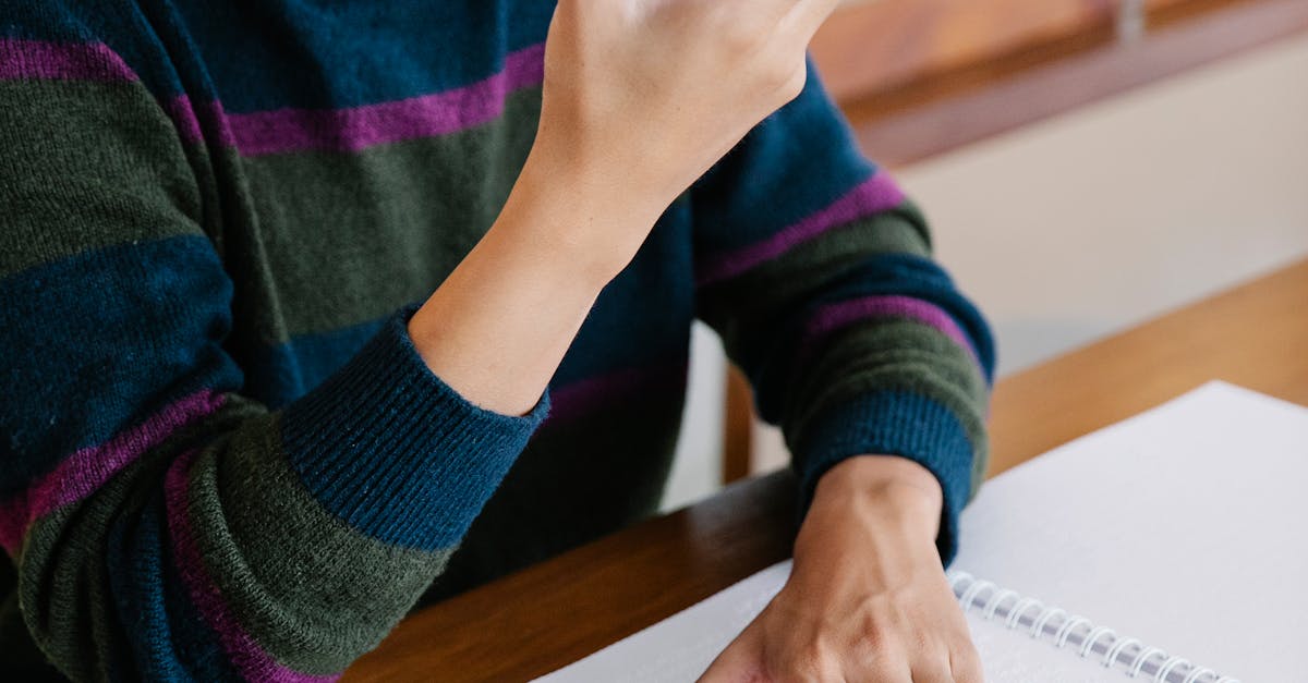 Mobil Sesli Sohbetin İncelikleri Nelerdir?